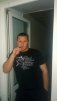 slavapes