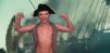 Danil1991