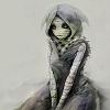 InDarkness