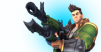 Soldat60