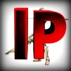IGROMANIA PLAY