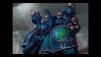 ThunderKrieg