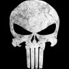 killerTorrent