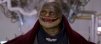 Monstro73