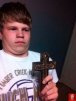 hightgrace420