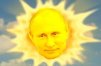 Глиномес