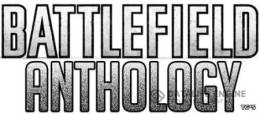 Battlefield - Антология (2002-2018) PC | RiP, Repack от R.G. Механики