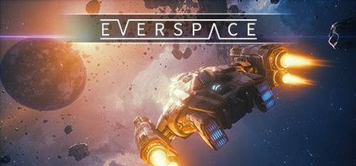 EVERSPACE Ultimate edition (2019) TG