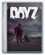 DayZ [v 1.0.15] (2018) PC | Лицензия
