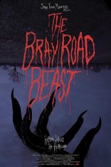 Зверь из Брей-Роуд / The Bray Road Beast (2018) WEBRip | L2