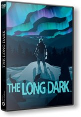 The Long Dark [v 1.45.44231] (2017) PC | Лицензия
