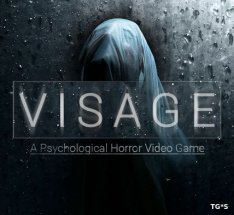 Visage (2020)