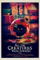 Все существа перемешались / Карнавал чудовищ / All the Creatures Were Stirring (2018) WEBRip 720p | LakeFilms