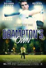 Брэмптонский игрок / Brampton's Own (2018) WEB-DLRip-AVC от OlLanDGroup | HDRezka Studio