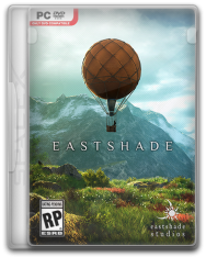 Eastshade (2019) PC | [SpaceX]