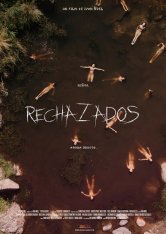 Отверженные / Rejected / Rechazados (2019) WEBRip 720p | LakeFilms