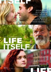 Сама жизнь / Life Itself (2018) HDRip от ELEKTRI4KA | iTunes