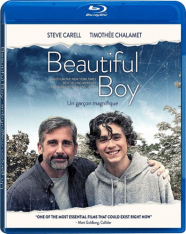 Красивый мальчик / Beautiful Boy (2018) BDRip от MegaPeer | HDRezka Studio