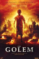 Голем: Начало / The Golem (2018) WEBRip 1080p | LakeFilms