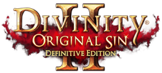 Divinity: Original Sin 2 - Definitive Edition [v 3.6.36.3440 + DLCs] (2018) PC |
