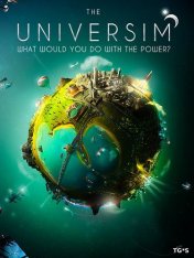 The Universim: Deluxe Edition (2024) PC