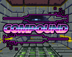 COMPOUND VR [v 0.2.0 | Early Access] (2018) PC