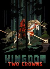 Kingdom Two Crowns (2018) [1.0.3]  PC | RePack by Other s