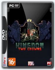 Kingdom Two Crowns: Jarl Edition (2018)