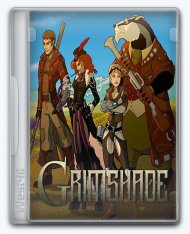 Grimshade [v 1.0.5] (2019) PC | RePack от R.G. Catalyst