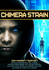 Штамм химеры / Chimera Strain — скачать торрент фильм