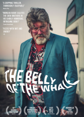 Чрево кита / The Belly of the Whale — скачать торрент фильм