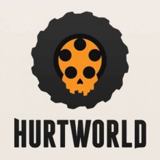 Hurtworld (2019)