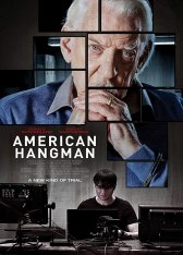 Американский палач / American Hangman — скачать торрент фильм