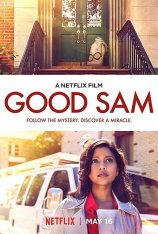 В поисках доброго самаритянина / Good Sam — скачать торрент фильм