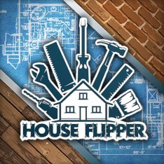 House Flipper (2018) xatab
