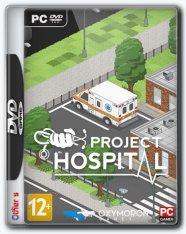 Project Hospital (2018)