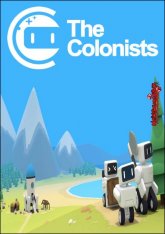 The Colonists (2018)