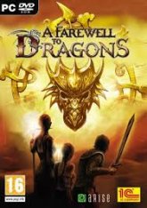 A Farewell To Dragons (2009/English)