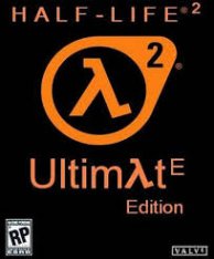 Half Life 2: Трилогия [2004-2007 / Русский]