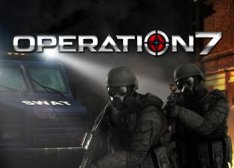 Operation7 (русский )