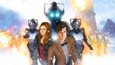 Doctor Who The Adventure Games - City of the Daleks & Blood of the Cybermen\Adventure\2010\PC