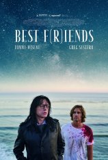 Т(о)варищи на века / Best F(r)iends: Volume 1 — скачать торрент фильм