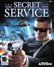 Secret Service: Ultimate Sacrifice