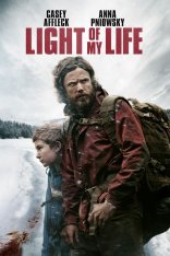 Свет моей жизни / Light of My Life — скачать торрент фильм