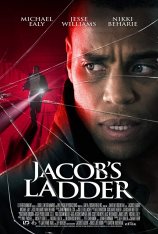 Лестница Иакова / Jacob's Ladder — скачать торрент фильм