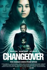Заклинание / The Changeover — скачать торрент фильм