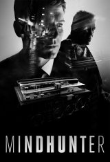 Охотник за разумом / Mindhunter [Второй сезон] — скачать торрент фильм