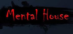 Mental House (2019)