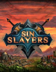 Sin Slayers (2019)