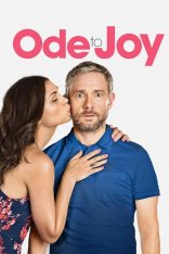 Ода к радости / Ode to Joy — скачать торрент фильм